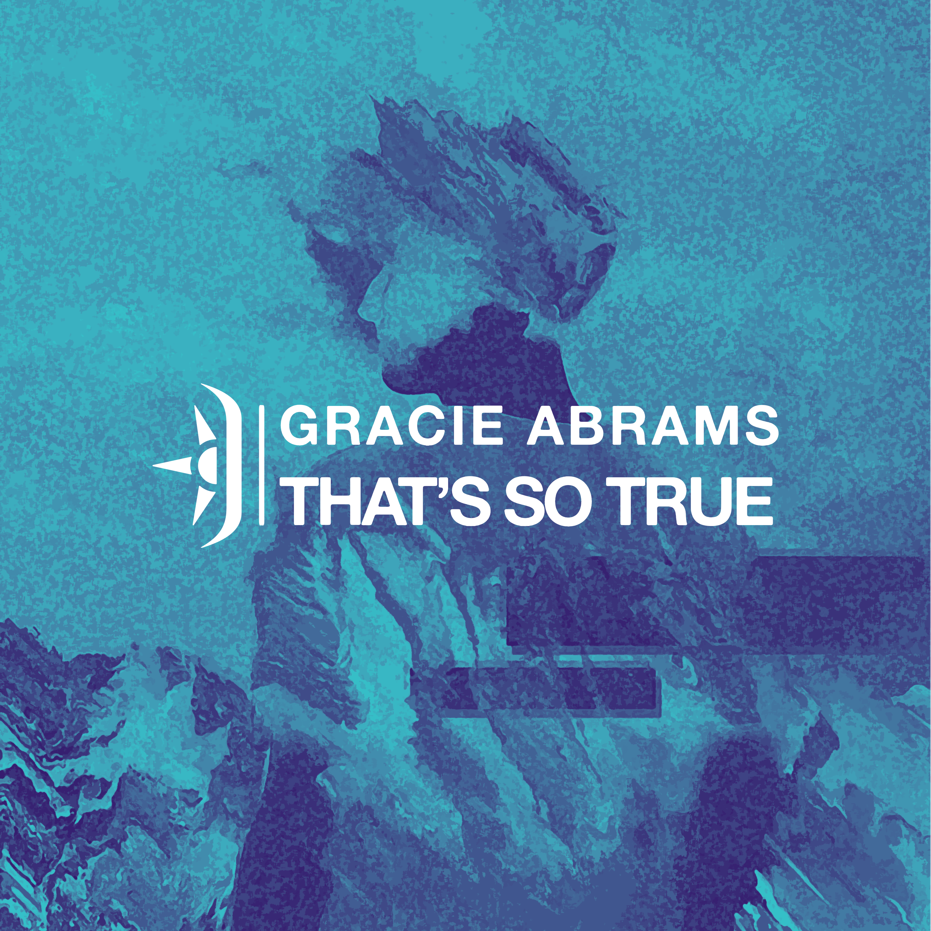 That's So True - NRVA Remix